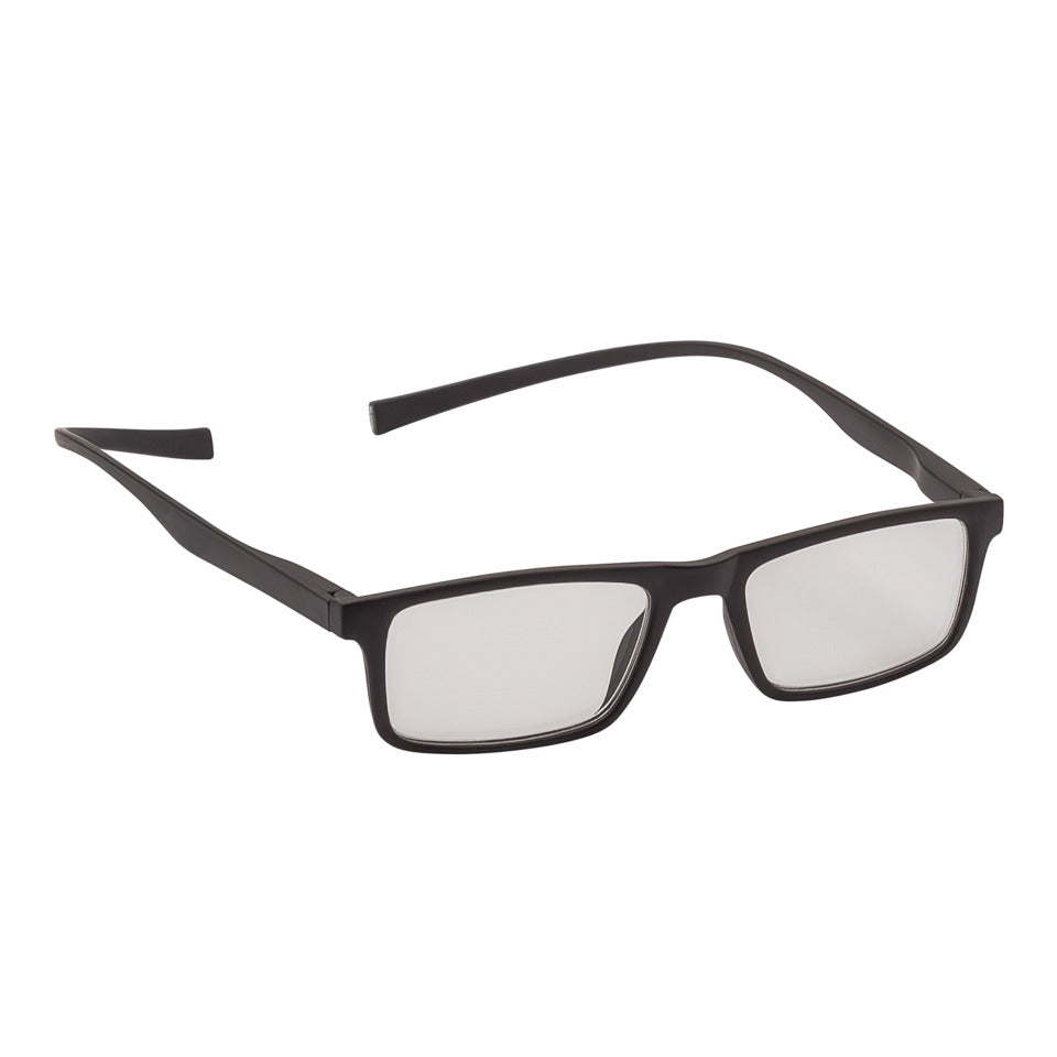 Lesebrille MAGNETICOO, 20 Stück, sortiert WEDO 271 442499 WEDO 271 442499 Magnetisch