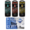 Zirkelpaket 2026  55 GH-26 NORIX 55 GH-26