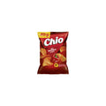 Chips Red Paprika, 12 Beutel á 40 g CHIO 348727