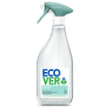Glasreiniger Green Tea & Grapefruit, 500 ml, klar ECOVER 4005111
