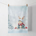 Weihnachts-Geschirrtuch Bugsy, 50 x 70 cm AMBIENTE 37820980