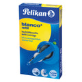Korrekturroller blanco® B913R Refill, 4,2mm x 14m PELIKAN 300001151 PELIKAN 300001151 338871 B913