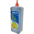 Tinte 4001®, 1l, königsblau PELIKAN 400142566 PELIKAN 400142566 301135 4001 1000ml