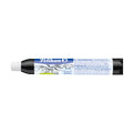 Tuschepatrone P-17, schwarz PELIKAN 400142511 PELIKAN 400142511 201400 A-17, P-17