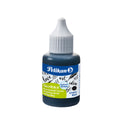 Kunstschrifttusche Scribtol® 518, 30ml, schwarz PELIKAN 300003855 PELIKAN 300003855 221135 518