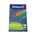 Wandtafelkreide sortierte Farben PELIKAN 400142595 PELIKAN 400142595 701367