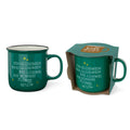 Kaffeebecher Schöne Weihnachten Glühwein, 250 ml FÜR DICH 904136 FÜR DICH 904136 250ml
