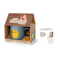 Geschenkset Weihnachtsmarkt Schöne Weihnachten Kugel - Merry Christmas FÜR DICH 961127 FÜR DICH 961127 Weihnachtsmarkt