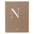 Notizbuch Ideenreich - Meine Notizen, A5, 200 Seiten, blanko GOLDBUCH 64 716 GOLDBUCH 64 716 blanko  A5