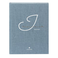 Notizbuch Ideenreich, A5, 200 Seiten, blanko GOLDBUCH 64 717 GOLDBUCH 64 717 blanko A5