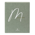 Notizbuch Ideenreich - Manuscript, A5, 200 Seiten, blanko GOLDBUCH 64 719 GOLDBUCH 64 719 blanko A5