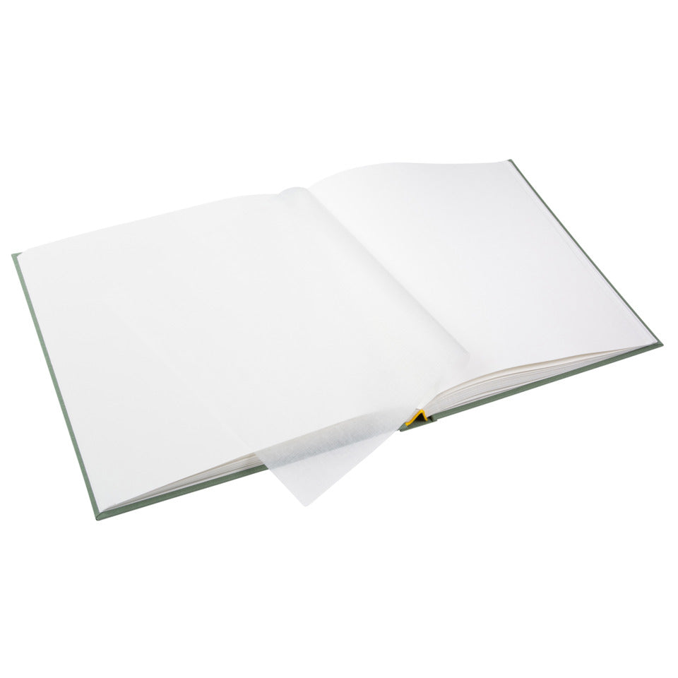 Foto-/Hochzeitsbuch Herzensmoment, 30 x 31 cm, 60 Seiten, artischocke GOLDBUCH 08 047 GOLDBUCH 08 047 30x31cm