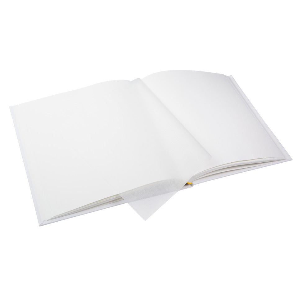Fotobuch Baby Hoch hinaus!, 30 x 31 cm, 58 Seiten GOLDBUCH 15 499 GOLDBUCH 15 499 30x31cm