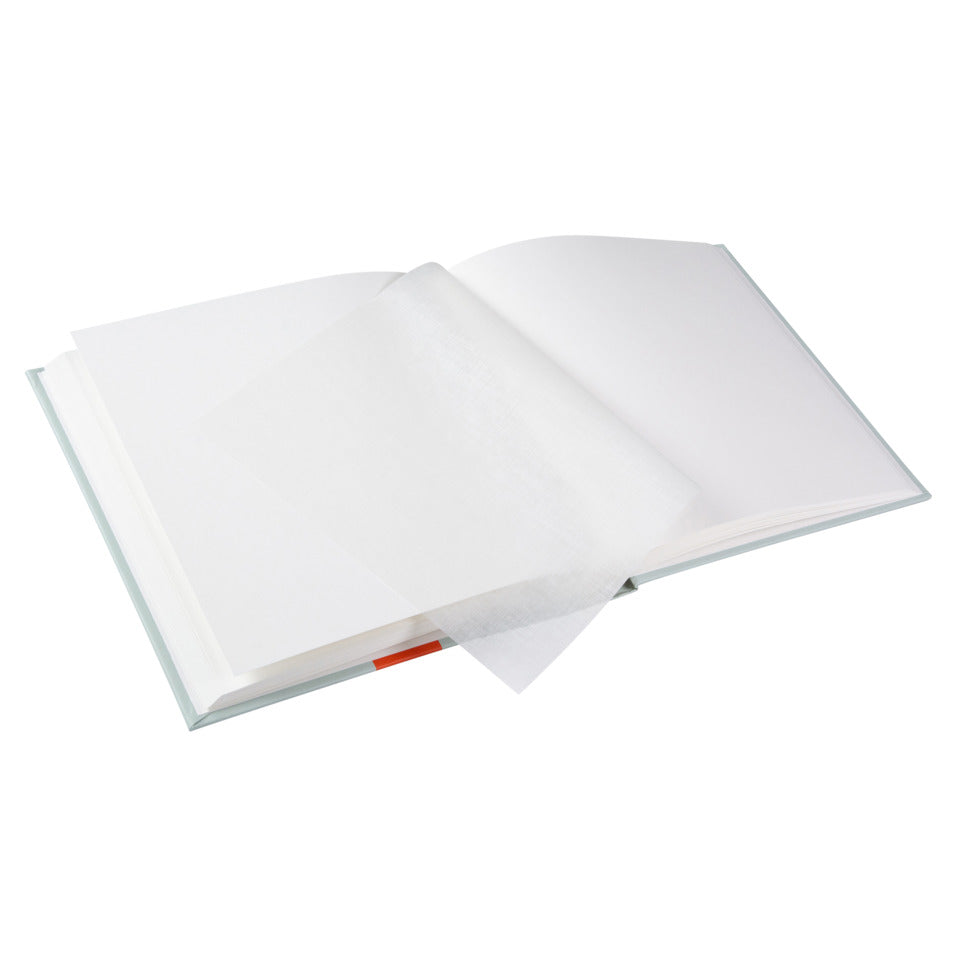 Fotobuch Mein Haustier - Hund, 25 x 25 cm, 60 Seiten GOLDBUCH 24 099 GOLDBUCH 24 099 25x25cm