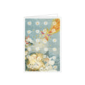 Adventskalenderkarte, 11,5 x 17 cm HANRA 21-1146 HANRA 21-1146 Bild