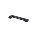 Farbbandkassette Nylon schwarz EPSON ERC22B EPSON C43S015358 ERC22B