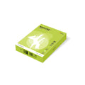 Kopierpapier Color Intensiv, A4, 80g/m², 500 Blatt, lindgrün MAESTRO COLOR 9417LG46A80S MAESTRO 9417-LG46A80S 500Bl