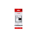 Inkjetpatrone PFI-030BK schwarz CANON 3489C001