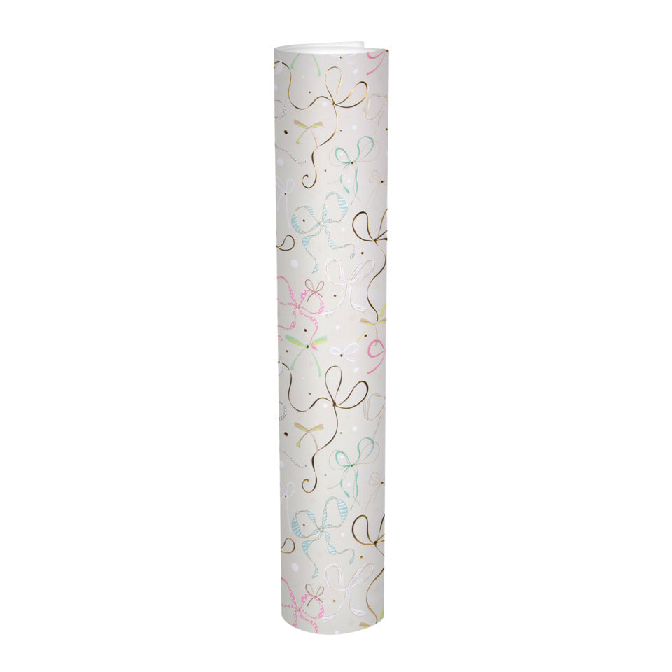 Fantasie Offset Ribboné, 50 x 70 cm, taupe TURNOWSKY 01 762 TURNOWSKY 01 762 50x70cm