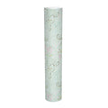 Fantasie Offset Ribboné, 50 x 70 cm, mint TURNOWSKY 01 763 TURNOWSKY 01 763 50x70cm