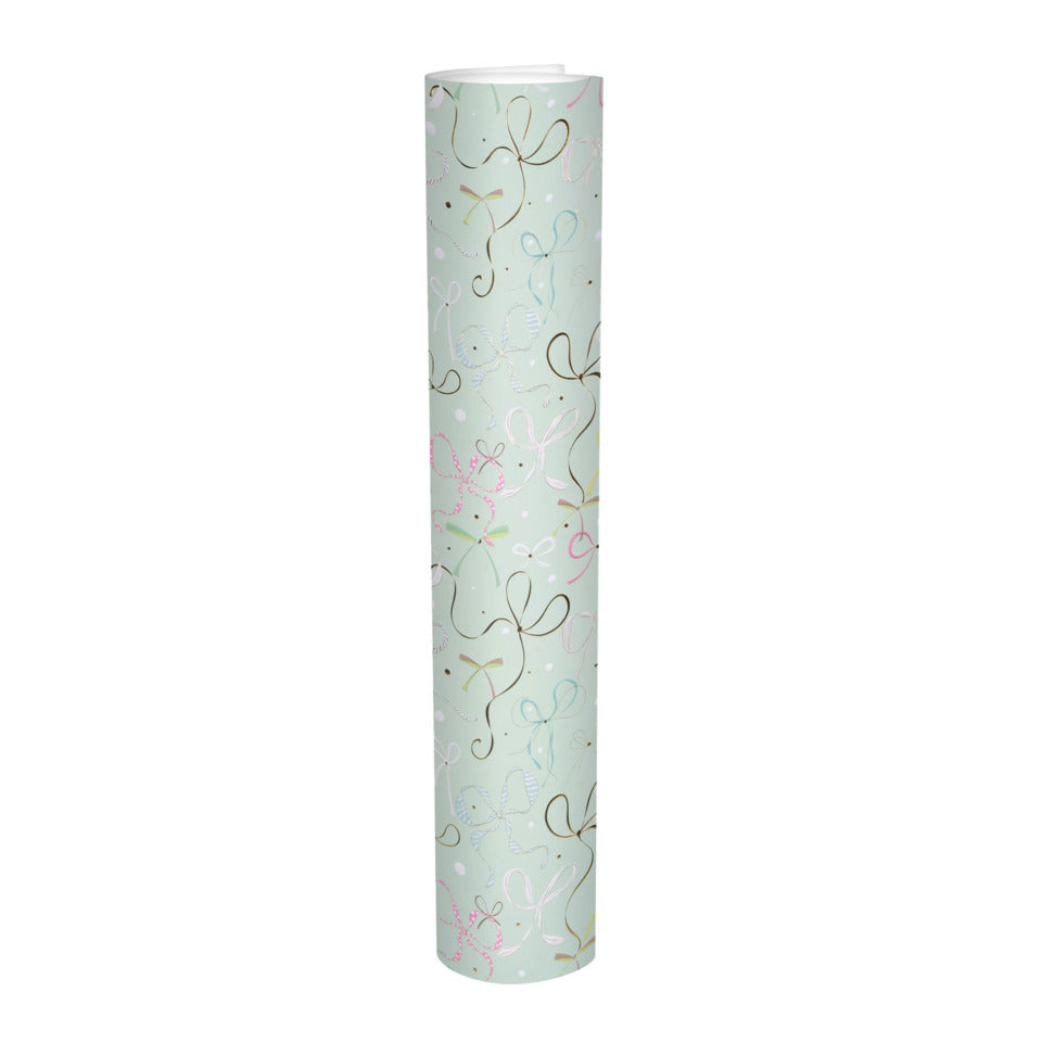 Fantasie Offset Ribboné, 50 x 70 cm, mint TURNOWSKY 01 763 TURNOWSKY 01 763 50x70cm