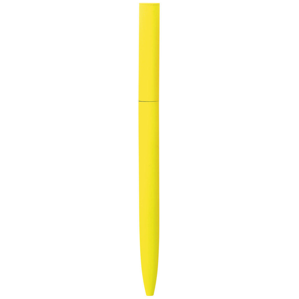 Kugelschreiber Happy Twist MOSES 30067