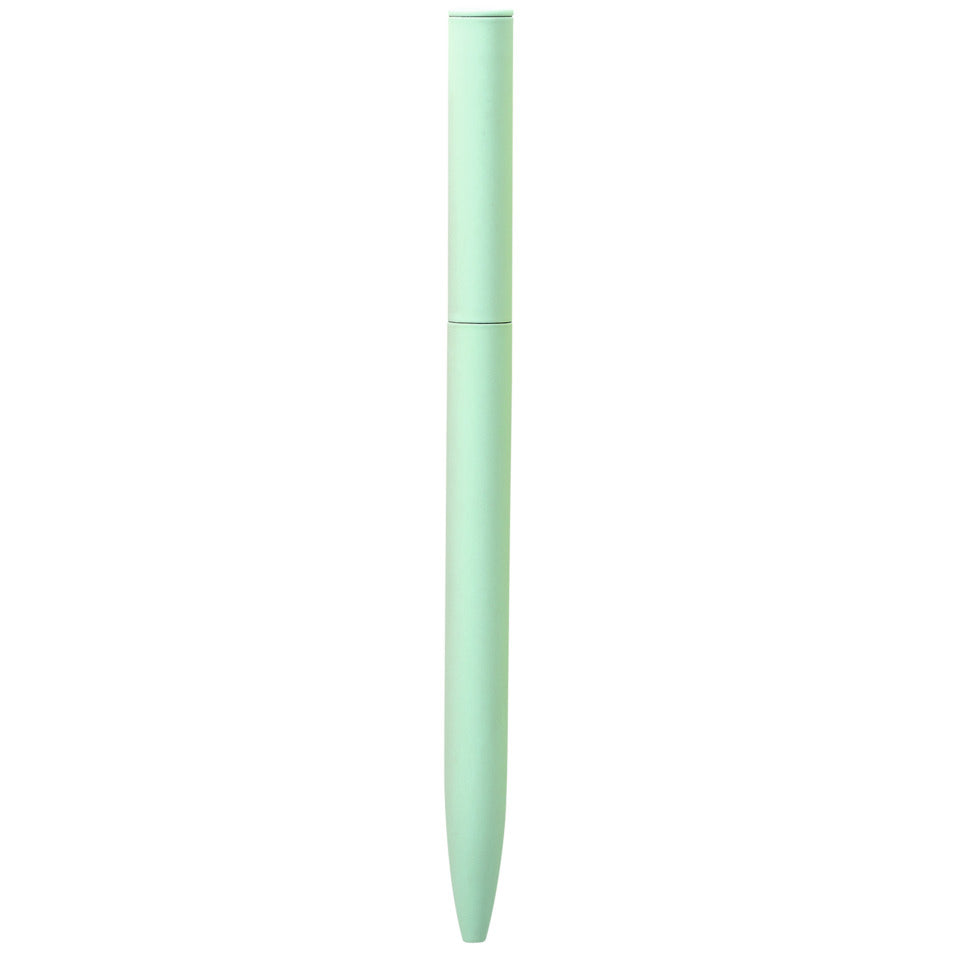 Kugelschreiber Happy Twist MOSES 30067