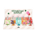 Glücksbringer mit Botschaft MOSES 30068