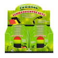 Schiedsrichter Set Fußball MOSES 30441