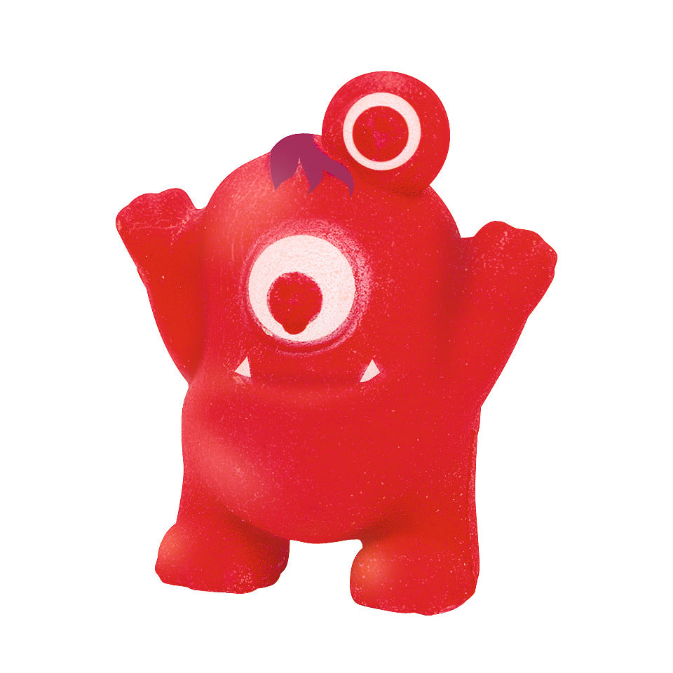 Schlüpfendes Monster MOSES 38288