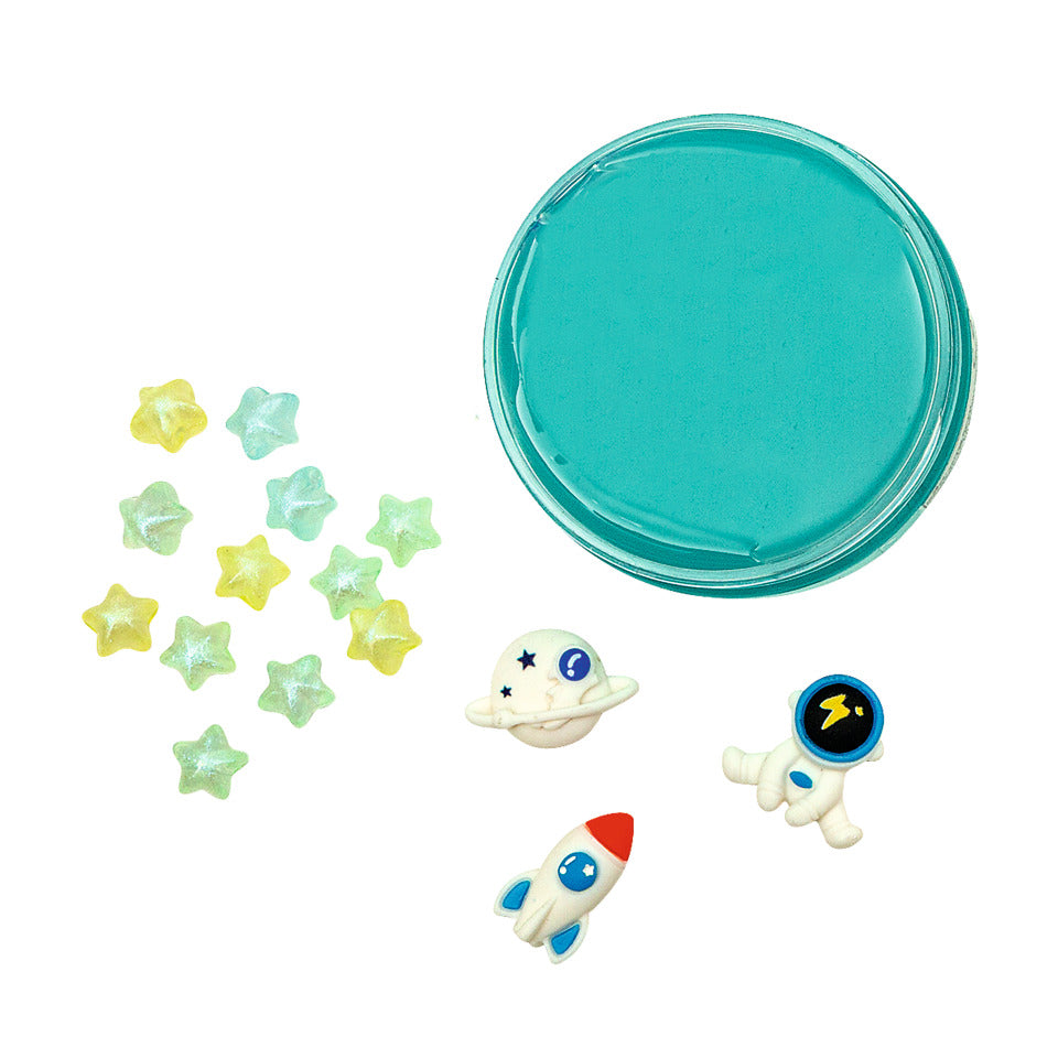 Glibber-Knete MOSES 38299