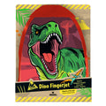 Fingerjet Dino, sortiert MOSES 40270