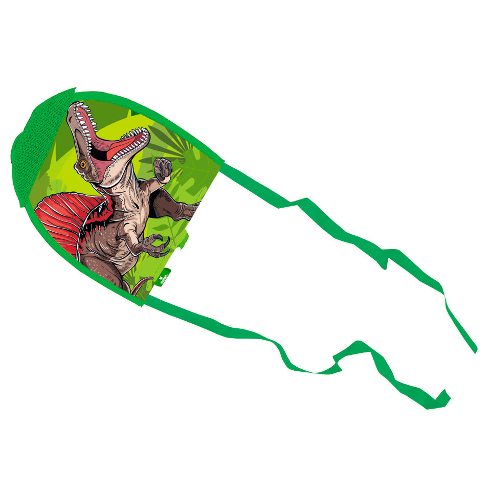 Fingerjet Dino, sortiert MOSES 40270