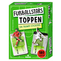 Fußballstars Toppen MOSES 90963
