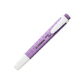 Textmarker Swing Cool Wildflower, 1-4 mm, Keilspitze, grauviolett STABILO 275/162 STABILO 275/162 Wildflower