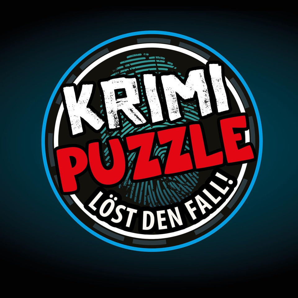 Krimipuzzle Die drei ??? Kids - Pokalfinale in Gefahr KOSMOS 685539 KOSMOS 685539  Pokalfinale in Gefahr