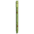 Gelschreiber radierbar Fruity Avocado EBERHARD FABER 582133