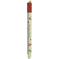 Gelschreiber radierbar Fruity Kirsche EBERHARD FABER 582156