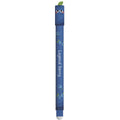 Gelschreiber radierbar Fruity Heidelbeere EBERHARD FABER 582134