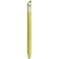 Gelschreiber radierbar Fruity Zitrone EBERHARD FABER 582155