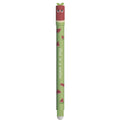 Gelschreiber radierbar Fruity Wassermelone EBERHARD FABER 582157 EBERHARD FABER 582157 Melone