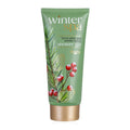 Duschgel 200ml Winter Spa grün ACCENTRA 8163398 ACCENTRA 8163398 200ml