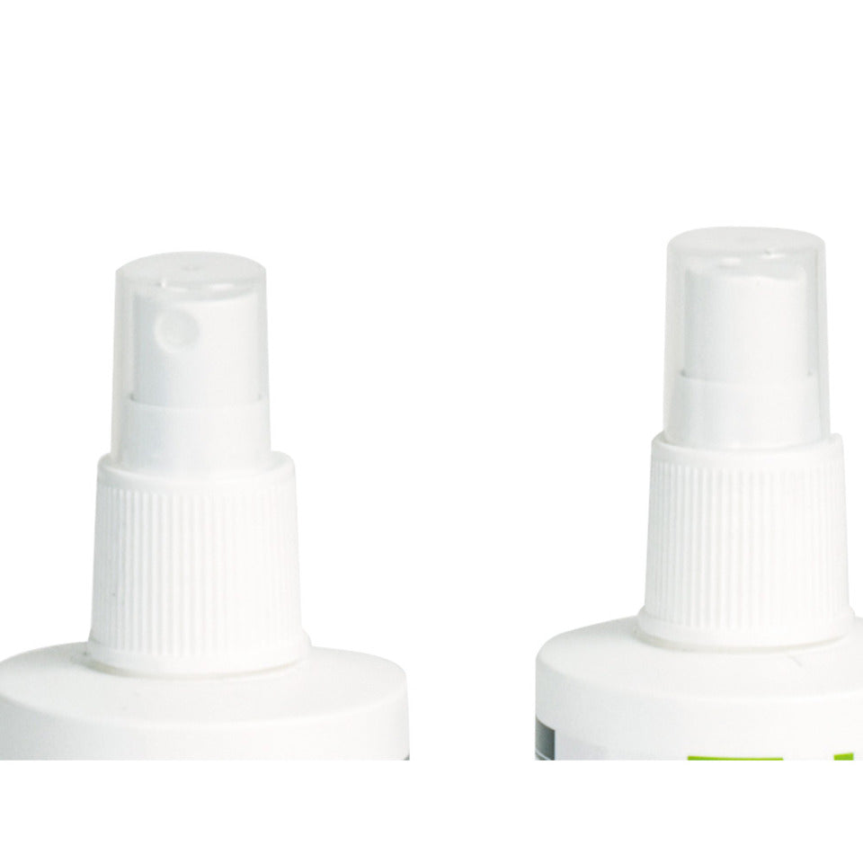 Reinigungsspray, 250ml Q-CONNECT KF04502