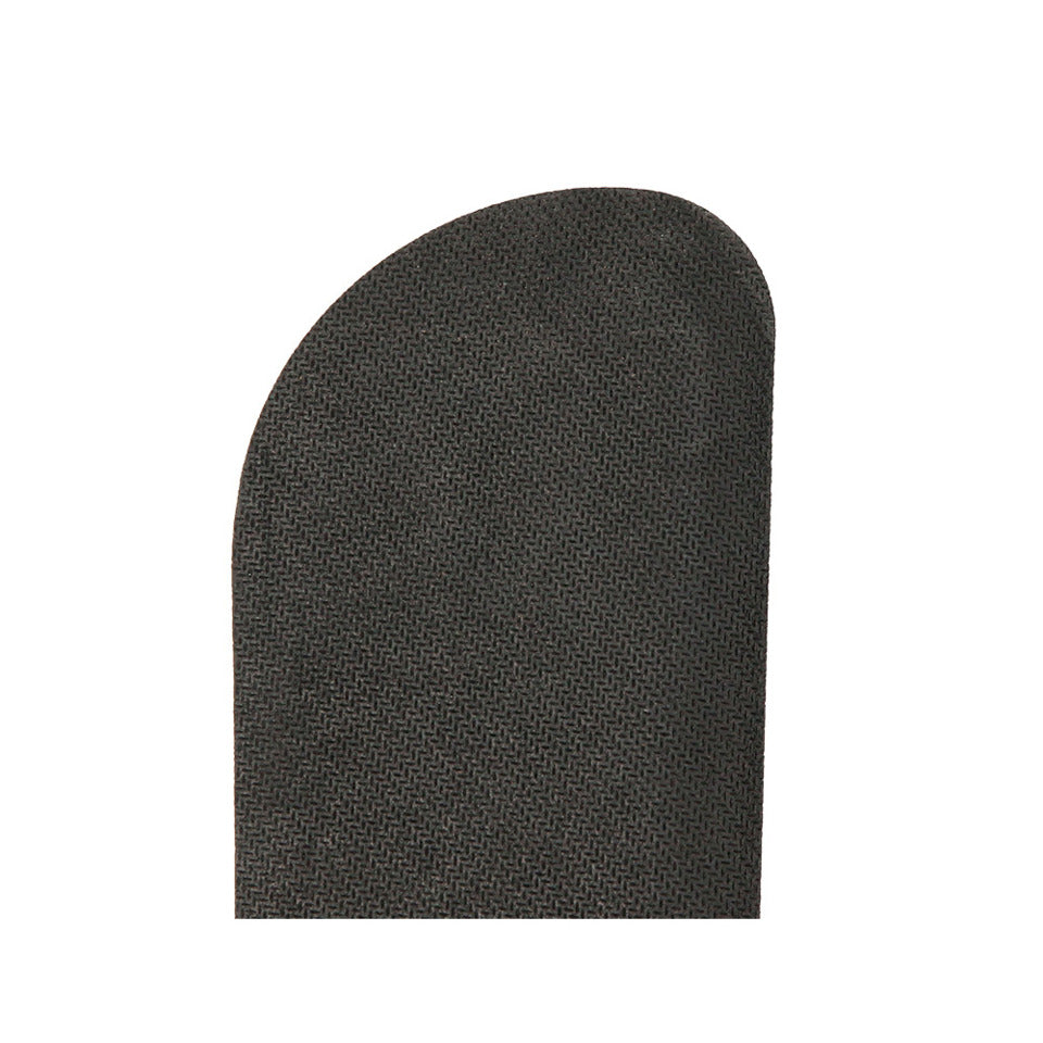 Handgelenkauflage Ergo, schwarz Q-CONNECT KF03684