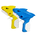 Wasserspritzpistole Hai sortiert DONAU 4010100-99