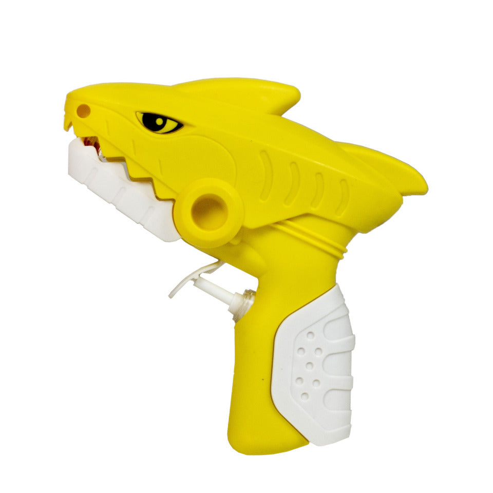 Wasserspritzpistole Hai sortiert DONAU 4010100-99