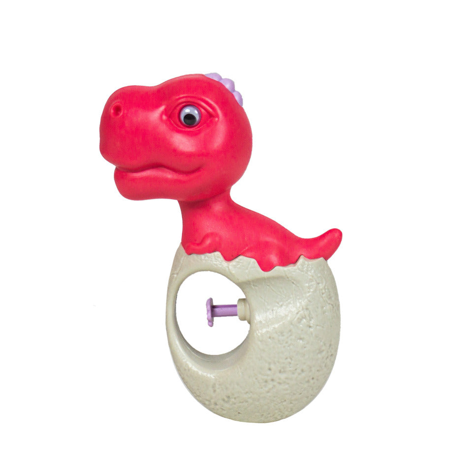 Wasserspritzpistole Dino sortiert DONAU 4010102-99