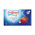 Süßstoff Classic Tabs, 500 x 2 Stück NATREEN 4060512