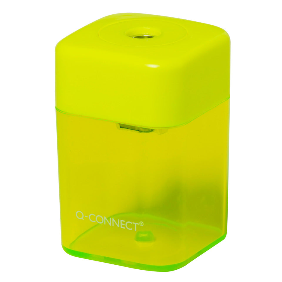 Dosenspitzer, sortiert Q-CONNECT KF00592 Q-CONNECT KF00592 E-14214 IA