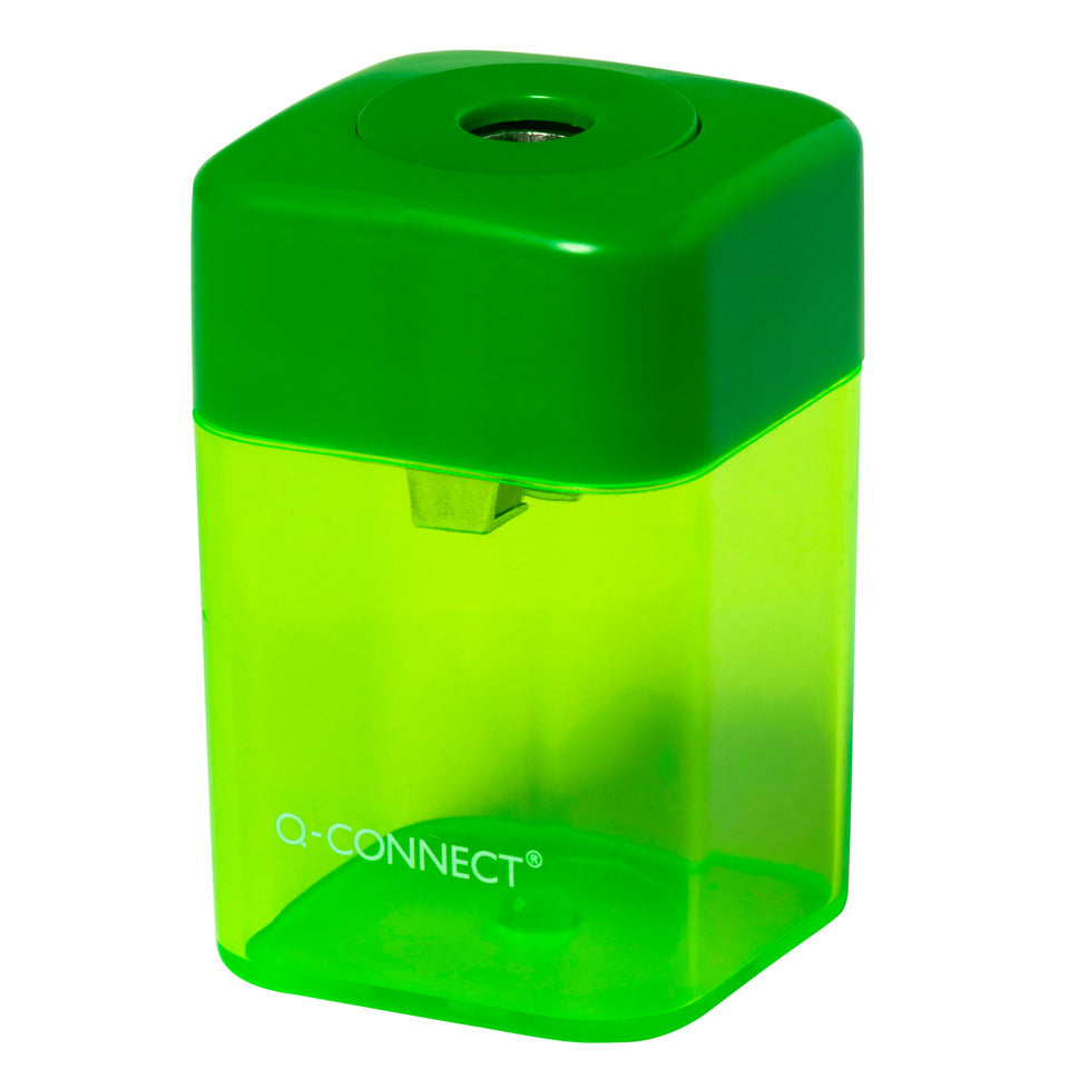 Dosenspitzer, sortiert Q-CONNECT KF00592 Q-CONNECT KF00592 E-14214 IA
